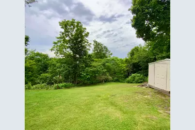 2521 Grandview Avenue, Harmony Township, PA 15003 - Photo 26