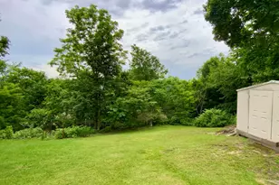 2521 Grandview Ave, Harmony Township, PA 15003 - Photo 26