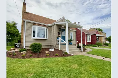 2521 Grandview Avenue, Harmony Township, PA 15003 - Photo 2