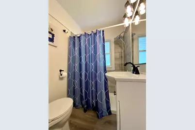 2521 Grandview Avenue, Harmony Township, PA 15003 - Photo 16