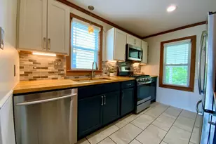 2521 Grandview Ave, Harmony Township, PA 15003 - Photo 8