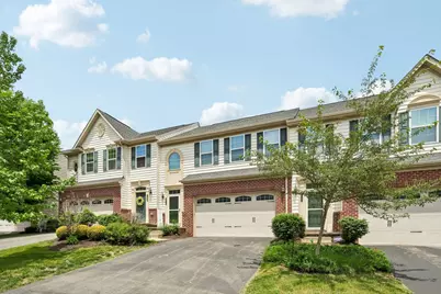 310 Rosecliff Drive, Pine Township, PA 15090 - Photo 2