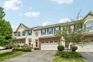310 Rosecliff Dr, Pine Township, PA 15090 - Photo 2