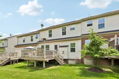 310 Rosecliff Drive, Pine Township, PA 15090 - Photo 26