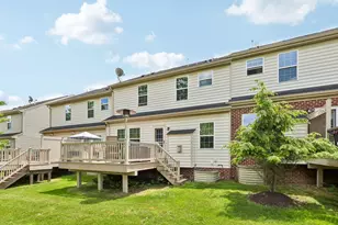 310 Rosecliff Dr, Pine Township, PA 15090 - Photo 26