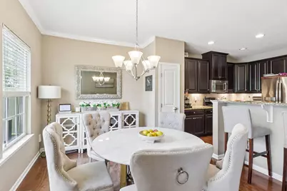 310 Rosecliff Drive, Pine Township, PA 15090 - Photo 6