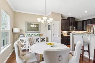 310 Rosecliff Dr, Pine Township, PA 15090 - Photo 6