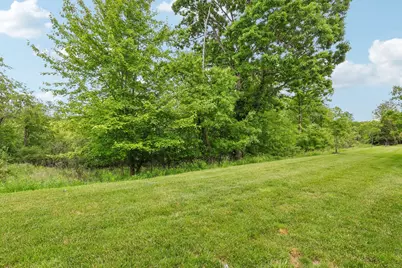 310 Rosecliff Drive, Pine Township, PA 15090 - Photo 28