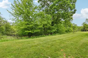 310 Rosecliff Dr, Pine Township, PA 15090 - Photo 28