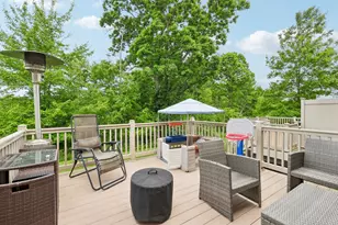 310 Rosecliff Dr, Pine Township, PA 15090 - Photo 24