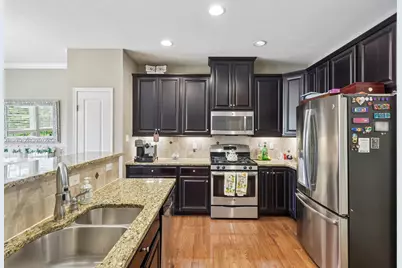 310 Rosecliff Drive, Pine Township, PA 15090 - Photo 10