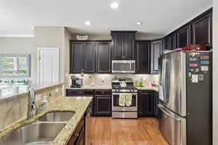 310 Rosecliff Dr, Pine Township, PA 15090 - Photo 10
