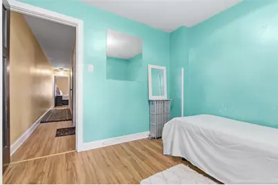 848 Heberton St, Pittsburgh, PA 15206 - Photo 24