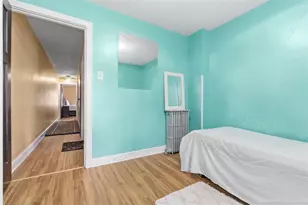 848 Heberton St, Pittsburgh, PA 15206 - Photo 24