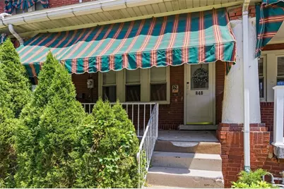 848 Heberton St, Pittsburgh, PA 15206 - Photo 4