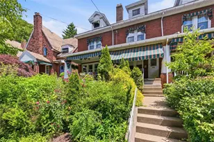 848 Heberton St, Pittsburgh, PA 15206 - Photo 2