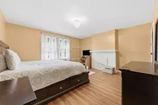 848 Heberton St, Pittsburgh, PA 15206 - Photo 16