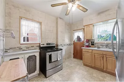 848 Heberton St, Pittsburgh, PA 15206 - Photo 12