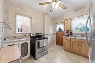 848 Heberton St, Pittsburgh, PA 15206 - Photo 12