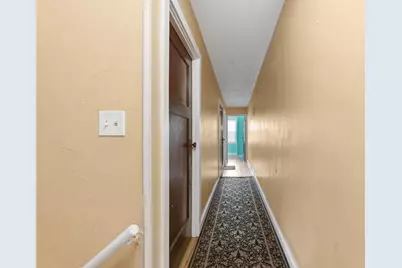 848 Heberton St, Pittsburgh, PA 15206 - Photo 20