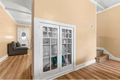 848 Heberton St, Pittsburgh, PA 15206 - Photo 10