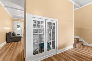 848 Heberton St, Pittsburgh, PA 15206 - Photo 10