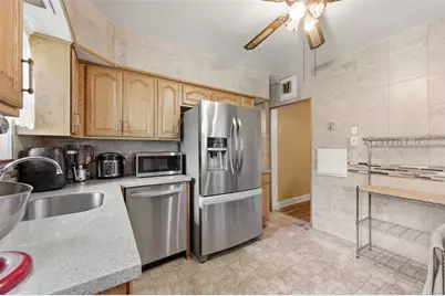 848 Heberton St, Pittsburgh, PA 15206 - Photo 14