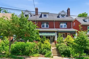 848 Heberton St, Pittsburgh, PA 15206 - Photo 1