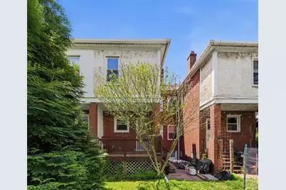 848 Heberton St, Pittsburgh, PA 15206 - Photo 32