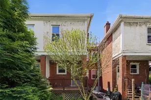 848 Heberton St, Pittsburgh, PA 15206 - Photo 32