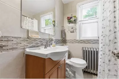 848 Heberton St, Pittsburgh, PA 15206 - Photo 18