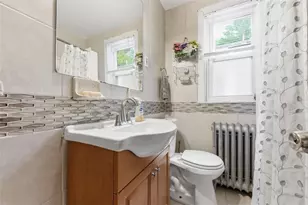 848 Heberton St, Pittsburgh, PA 15206 - Photo 18