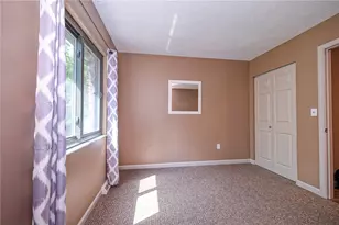 205 Springwater Ct, Moon/Crescent Twp, PA 15108 - Photo 28