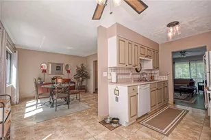 205 Springwater Ct, Moon/Crescent Twp, PA 15108 - Photo 12