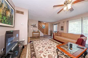 205 Springwater Ct, Moon/Crescent Twp, PA 15108 - Photo 6