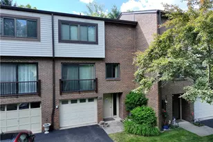 205 Springwater Ct, Moon/Crescent Twp, PA 15108 - Photo 2