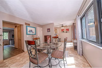 205 Springwater Ct, Moon/Crescent Twp, PA 15108 - Photo 10