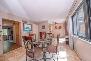 205 Springwater Ct, Moon/Crescent Twp, PA 15108 - Photo 10