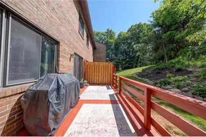 205 Springwater Ct, Moon/Crescent Twp, PA 15108 - Photo 32
