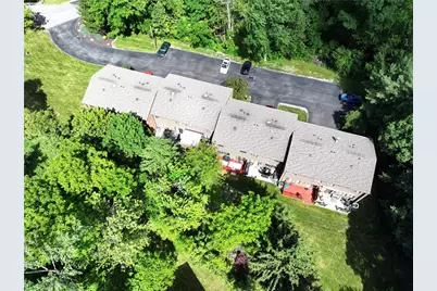 205 Springwater Ct, Moon/Crescent Twp, PA 15108 - Photo 38
