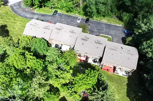 205 Springwater Ct, Moon/Crescent Twp, PA 15108 - Photo 38
