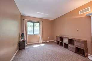 205 Springwater Ct, Moon/Crescent Twp, PA 15108 - Photo 26