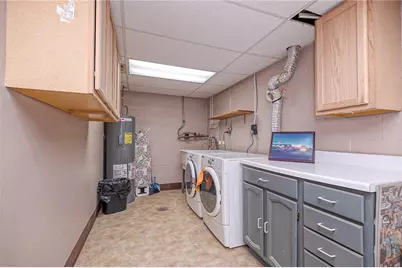 205 Springwater Ct, Moon/Crescent Twp, PA 15108 - Photo 30