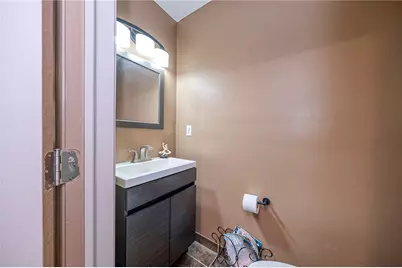 205 Springwater Ct, Moon/Crescent Twp, PA 15108 - Photo 16