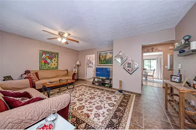 205 Springwater Ct, Moon/Crescent Twp, PA 15108 - Photo 8