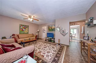 205 Springwater Ct, Moon/Crescent Twp, PA 15108 - Photo 8