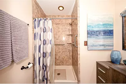205 Springwater Ct, Moon/Crescent Twp, PA 15108 - Photo 22