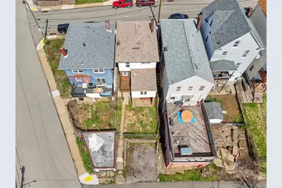 804 Lilac St, Pittsburgh, PA 15217 - Photo 32