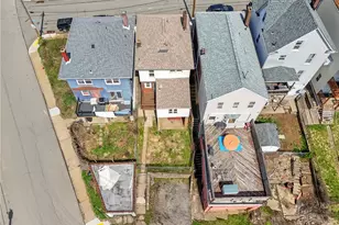804 Lilac St, Pittsburgh, PA 15217 - Photo 32