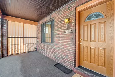804 Lilac St, Pittsburgh, PA 15217 - Photo 2